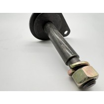 Axe graissable 18mm Land Cruiser BJ7 HZJ7 - Suspension robuste